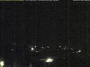 Vorschaubild von 29.09.2025 20:26