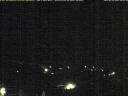 Vorschaubild von 29.09.2025 20:27