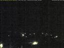 Vorschaubild von 29.09.2025 20:27