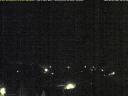 Vorschaubild von 29.09.2025 20:28