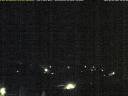 Vorschaubild von 29.09.2025 20:28