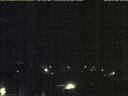 Vorschaubild von 29.09.2025 20:29