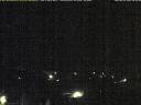 Vorschaubild von 29.09.2025 20:29