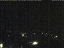 Vorschaubild von 29.09.2025 20:30