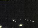 Vorschaubild von 29.09.2025 20:31