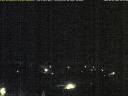 Vorschaubild von 29.09.2025 20:32