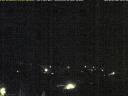 Vorschaubild von 29.09.2025 20:33