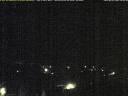 Vorschaubild von 29.09.2025 20:34