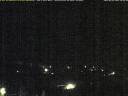 Vorschaubild von 29.09.2025 20:35