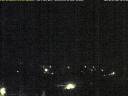 Vorschaubild von 29.09.2025 20:35