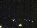 Vorschaubild von 29.09.2025 20:36