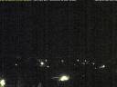 Vorschaubild von 29.09.2025 20:37