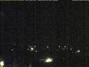Vorschaubild von 29.09.2025 20:37
