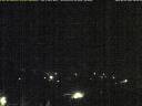 Vorschaubild von 29.09.2025 20:38