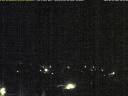 Vorschaubild von 29.09.2025 20:38