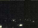 Vorschaubild von 29.09.2025 20:39