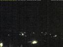 Vorschaubild von 29.09.2025 20:39