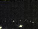 Vorschaubild von 29.09.2025 20:40