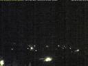 Vorschaubild von 29.09.2025 20:41