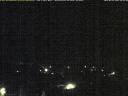 Vorschaubild von 29.09.2025 20:41