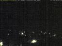 Vorschaubild von 29.09.2025 20:42