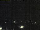 Vorschaubild von 29.09.2025 20:43