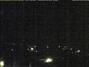 Vorschaubild von 29.09.2025 20:43