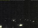 Vorschaubild von 29.09.2025 20:44