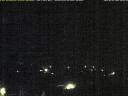 Vorschaubild von 29.09.2025 20:45