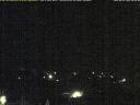 Vorschaubild von 29.09.2025 20:45