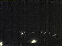 Vorschaubild von 29.09.2025 20:46
