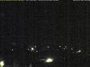 Vorschaubild von 29.09.2025 20:47