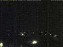 Vorschaubild von 29.09.2025 20:47