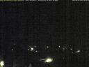 Vorschaubild von 29.09.2025 20:48