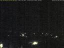 Vorschaubild von 29.09.2025 20:49