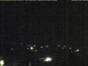 Vorschaubild von 29.09.2025 20:50
