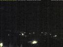 Vorschaubild von 29.09.2025 20:51