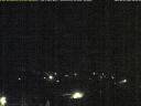Vorschaubild von 29.09.2025 20:52