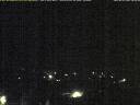 Vorschaubild von 29.09.2025 20:53