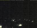 Vorschaubild von 29.09.2025 20:53