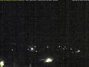 Vorschaubild von 29.09.2025 20:54