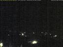 Vorschaubild von 29.09.2025 20:54