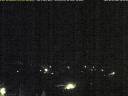 Vorschaubild von 29.09.2025 20:55