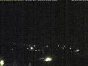 Vorschaubild von 29.09.2025 20:56