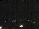 Vorschaubild von 29.09.2025 20:56