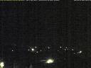 Vorschaubild von 29.09.2025 20:57