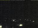 Vorschaubild von 29.09.2025 20:57
