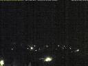 Vorschaubild von 29.09.2025 20:58