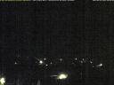 Vorschaubild von 29.09.2025 20:58