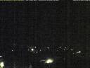 Vorschaubild von 29.09.2025 21:00